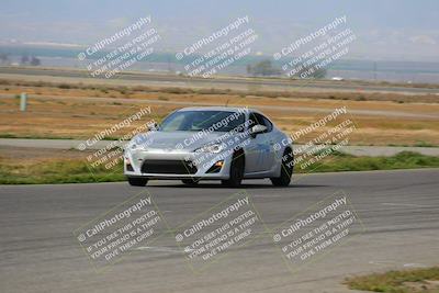 media/Mar-25-2022-Turn8 Trackdays (Fri) [[0c9861ae74]]/Beginner/Grid and Front Straight/